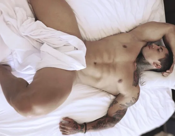 OnlyFans cuenta pipolandin header 2
