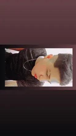 OnlyFans cuenta u41986525 avatar 1