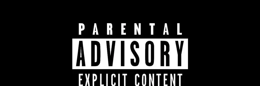 OnlyFans account  mrgtriplex header 2