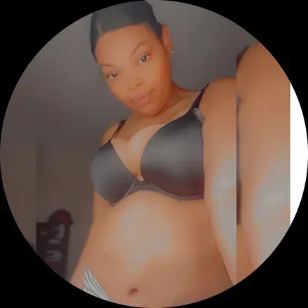 OnlyFans cuenta lovelikehoneyyyy avatar 1