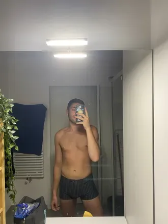 OnlyFans cuenta nytawrhh avatar 1