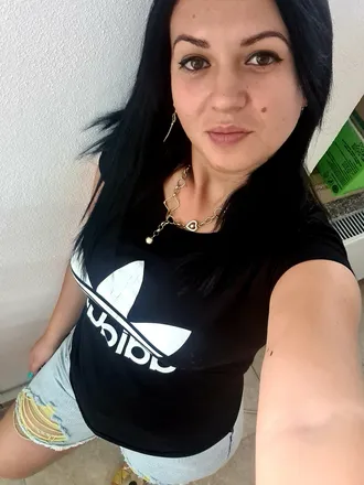 OnlyFans cuenta u184671638 header 2