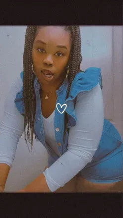 OnlyFans cuenta big-momma-deluxe avatar 1