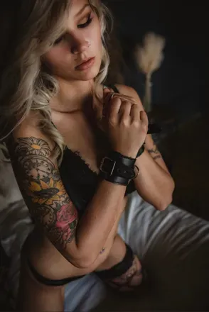 OnlyFans cuenta olivia_jane26 avatar 1