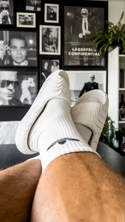 OnlyFans cuenta germansexyboy1.0 header 2