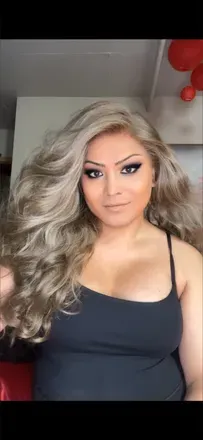OnlyFans cuenta ashlee_d2000 avatar 1