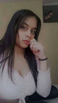 OnlyFans cuenta u114986213 header 2