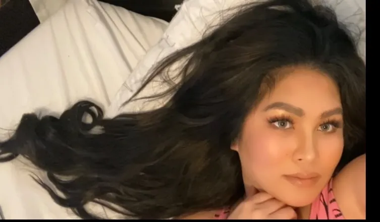 OnlyFans cuenta jessie23940 header 2