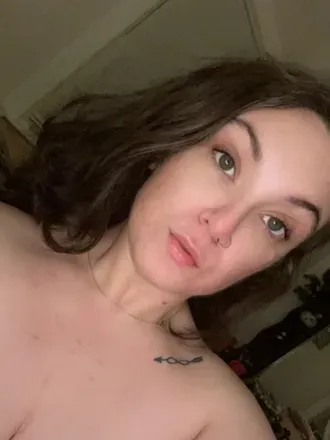 OnlyFans cuenta wyntermynttt avatar 1