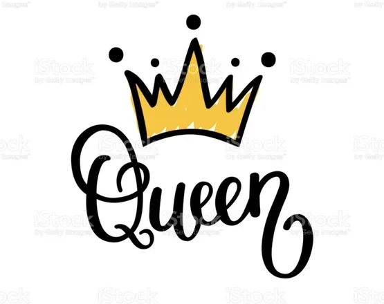 OnlyFans cuenta qweent69 header 2