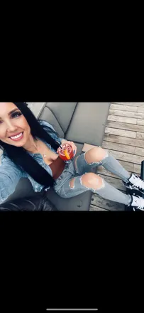 OnlyFans cuenta chassidydawn header 2