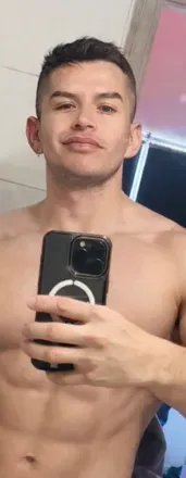 OnlyFans cuenta morbososcl avatar 1