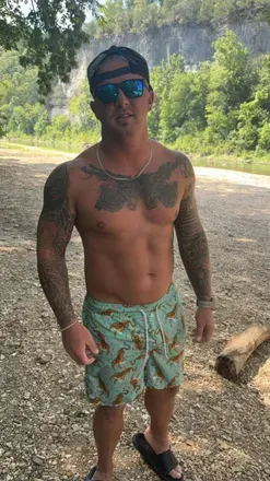 OnlyFans cuenta u90331096 avatar 1