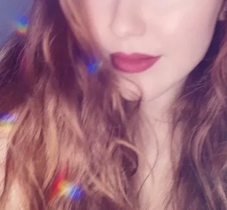OnlyFans account  solelessgingerx avatar 1