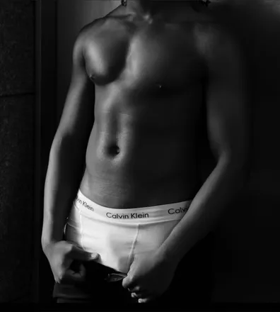 OnlyFans account  mc971 header 2