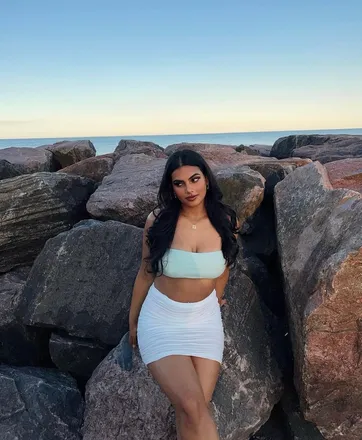 OnlyFans of japjitjohal