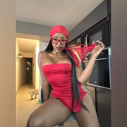 OnlyFans cuenta susysintabu header 2