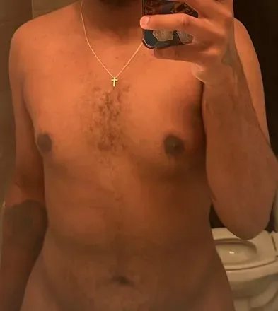 OnlyFans cuenta onlythebestori avatar 1