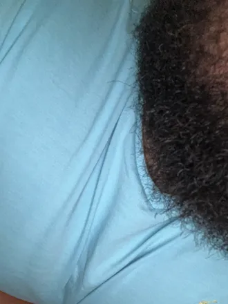 OnlyFans cuenta adam_smooth header 2
