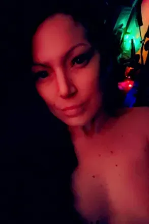 OnlyFans account  sashakov avatar 1