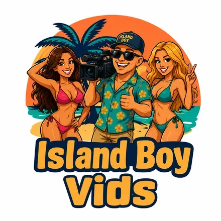 OnlyFans cuenta islandboyvids avatar 1