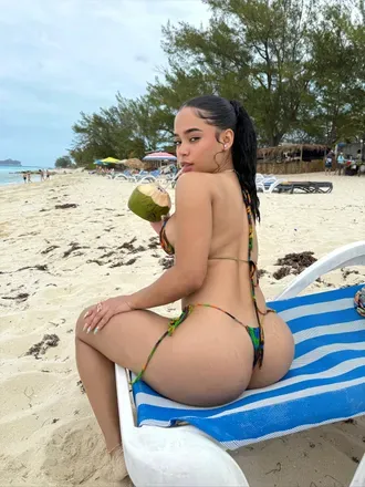 OnlyFans cuenta mamichulw avatar 1