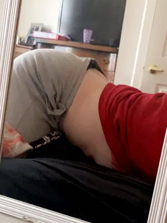 OnlyFans account  lexxx430 header 2
