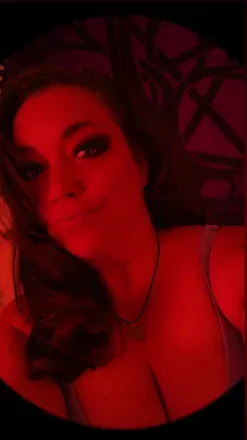 OnlyFans account  ms.em avatar 1