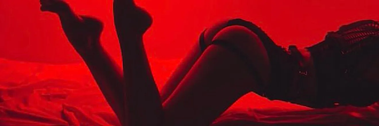 OnlyFans account  lizziets header 2