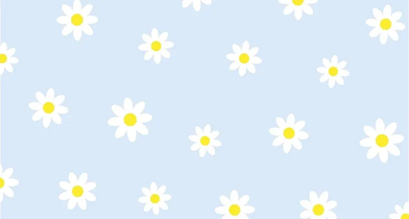 OnlyFans cuenta xqueenk_xx header 1