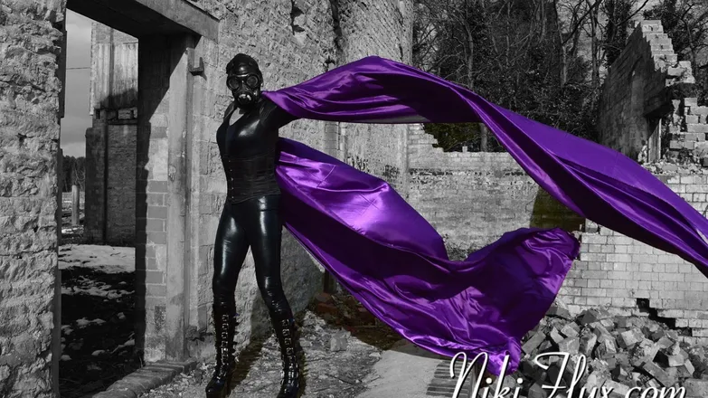 OnlyFans cuenta nikiflux header 2