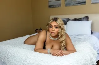 OnlyFans cuenta kinsleysvideostore header 2