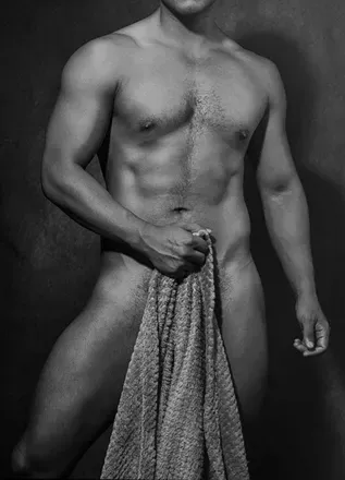 OnlyFans account  chombe avatar 1