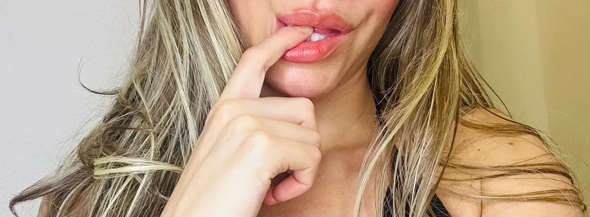 OnlyFans cuenta missvainillita header 2