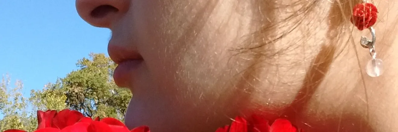OnlyFans cuenta wildrose_l header 2