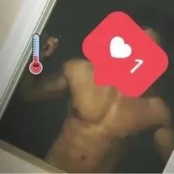 OnlyFans cuenta mysterymanfriend avatar 1