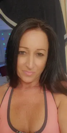 OnlyFans cuenta u80968431 header 2
