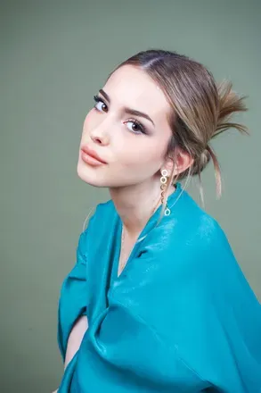 OnlyFans cuenta mariarodrigo header 2
