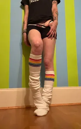 OnlyFans de southernbelle2