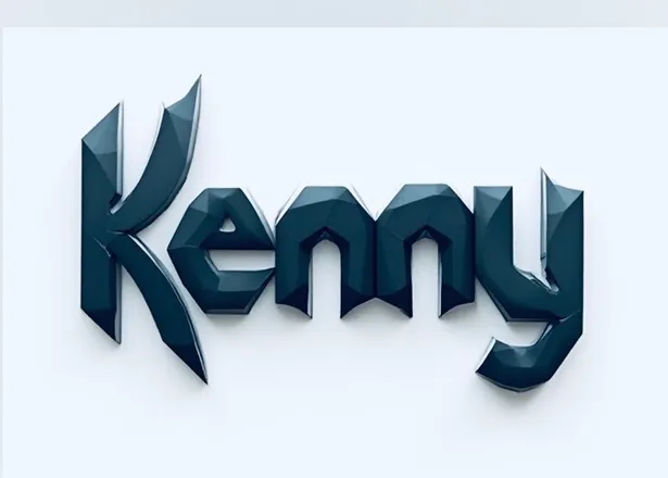 OnlyFans account  kendoll94 header 2