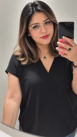 OnlyFans de dulma64