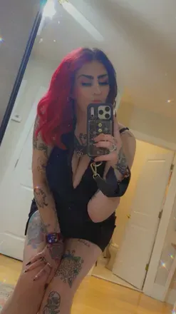 OnlyFans de emogirly59