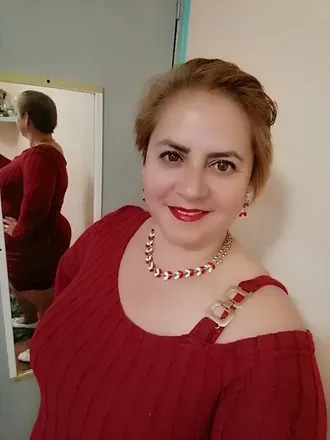 OnlyFans cuenta marybarr avatar 1