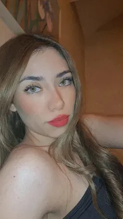 OnlyFans de michellegxoxo