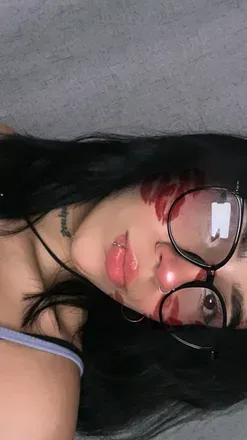 OnlyFans cuenta scorpioo44 avatar 1
