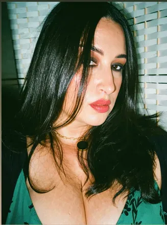 OnlyFans account  stefiiroxs avatar 1