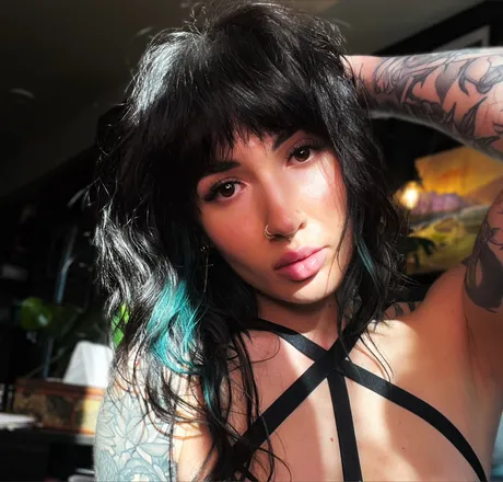 OnlyFans cuenta boobtube69 avatar 1