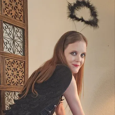 OnlyFans cuenta kerriko avatar 1