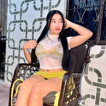 OnlyFans of paola67