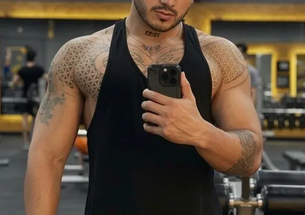 OnlyFans cuenta sdumont header 2